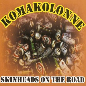 Skinheads on the Road