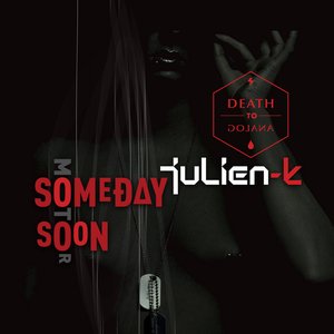 Someday Soon (Remixes)