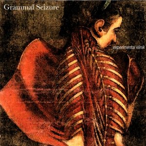 Avatar for Grammal Seizure