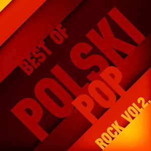 Best of Polski Pop - Rock Vol. 2