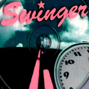 Avatar for Swinger
