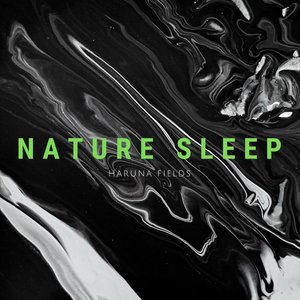 Nature Sleep