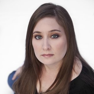 Sara Leib 的头像