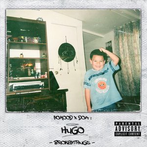 Hugo