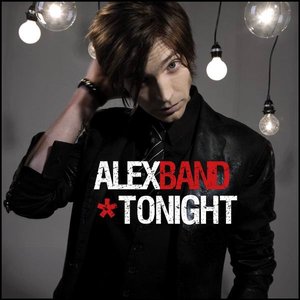 Tonight (Single Mix) - Single
