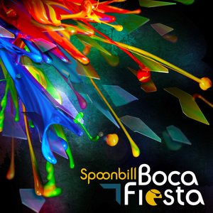 Boca Fiesta