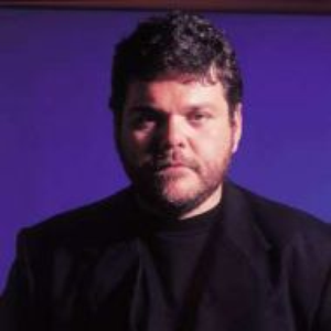 Alfredo Casero photo provided by Last.fm