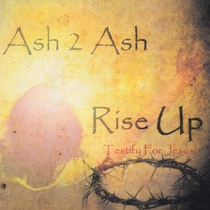 Rise Up