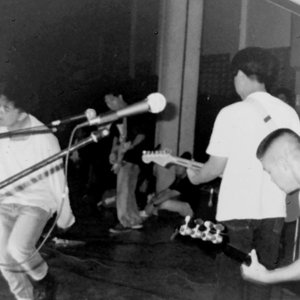 The Bottles için avatar