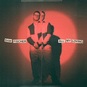 All My Loving - Single