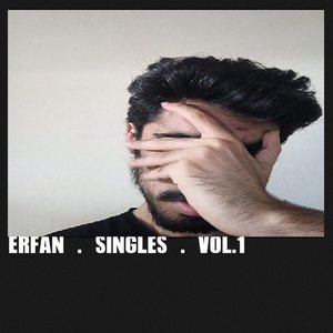 Erfan Singles, Vol. 1