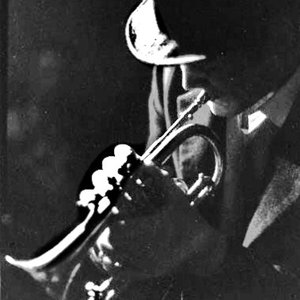 Chet Baker-Archie Shep Quartet 的头像