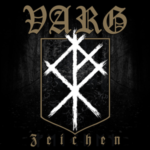 Zeichen (Deluxe Edition) cover