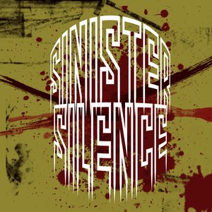 Аватар для Sinister Silence