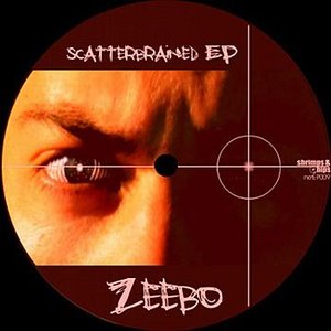 Scatterbrained