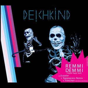 Remmidemmi (Yippie Yippie Yeah) [Online Version]