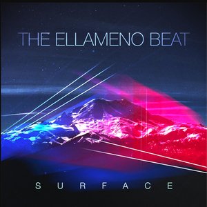 Surface