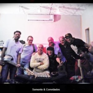 Semente Prog 的头像