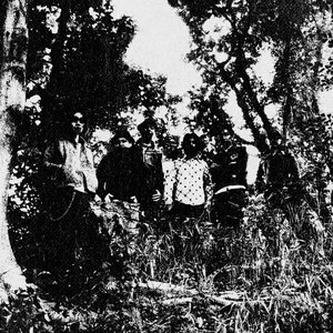 Avatar de Vomit Monster