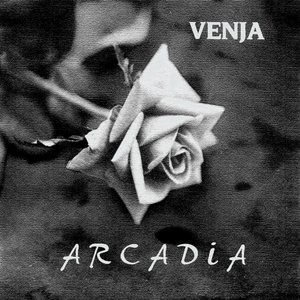 Arcadia (remastered)