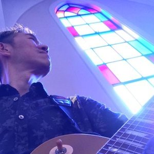 Might Is Right But Tight 草野よしひろ Last Fm