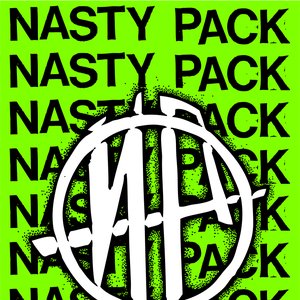 Nasty Pack