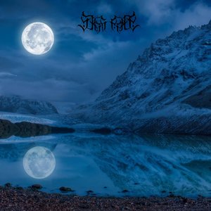 Of Mountains, Rivers And The Moon At Night / Andromeda