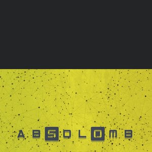 Absolomb 的头像
