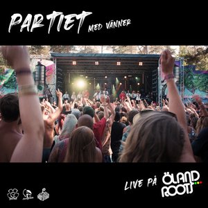 Live På Öland Roots