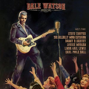 Dale Watson - Treat Her Right Lyrics - Zortam Music