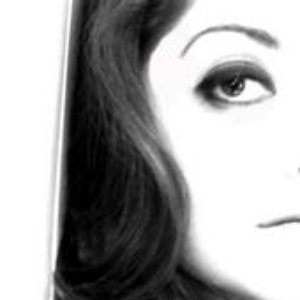 Avatar for Janaina Pereira