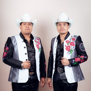 Avatar for LOS DOS DE TAMAULIPAS
