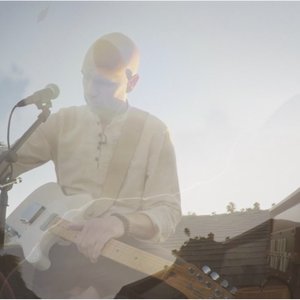 Joshua Stoddard 的头像
