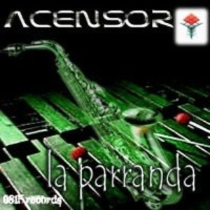 La Parranda