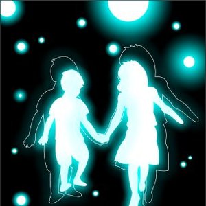 The Consolation Project 的头像