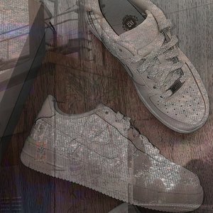 No Where 2 Go - Single