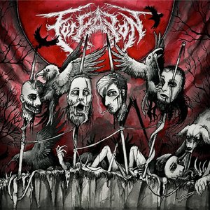 ForeAeon