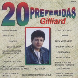 20 Preferidas - Vol. 1