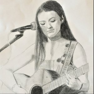 Beautiful Day - Single