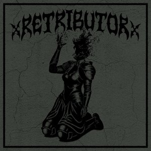 xretributorx