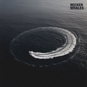 Encircle