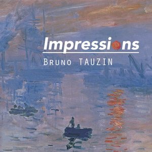 Impressions