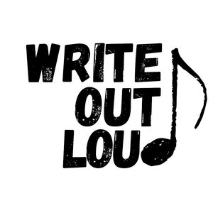Write out Loud - EP