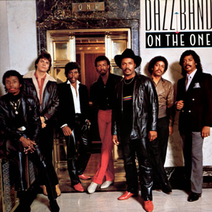 dazz band let it whip meaning dazz band let it whip meaning