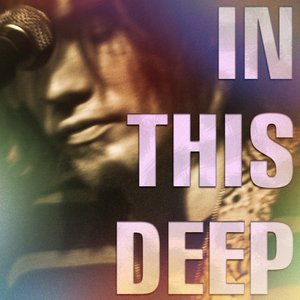 In This Deep - Single