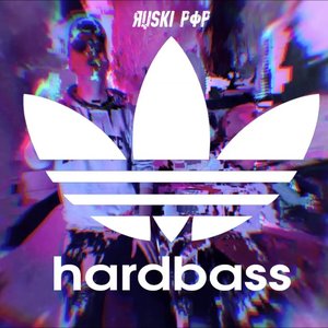 Avatar for HARDBASS ADIDAS