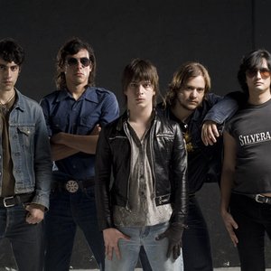 Avatar di Silverados