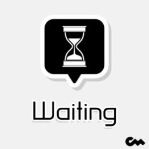 Waiting