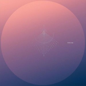 Spheres
