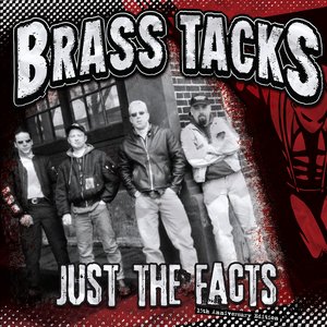 Just the Facts - 15th Anniversary Edition [Explicit]